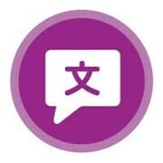 Translation Studio by 1440