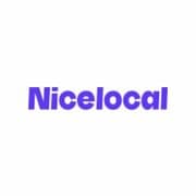 Nicelocal