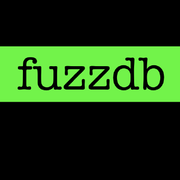 FuzzDB