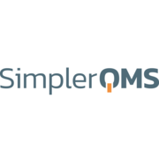 SimplerQMS