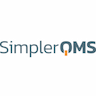 SimplerQMS