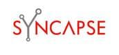 Syncapse