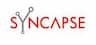 Syncapse