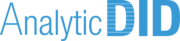 AnalyticDiD