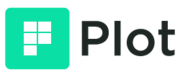 Plot