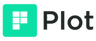 Plot
