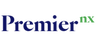 Premier NX