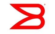 Brocade ADX (Discontinued)