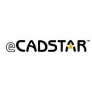 eCADSTAR PCB
