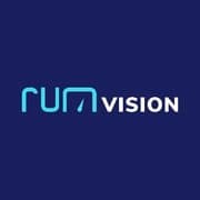 RUMvision