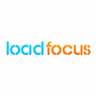 Load Focus
