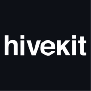 Hivekit