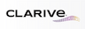 Clarive
