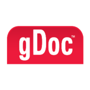 gDoc Creator