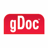 gDoc Creator