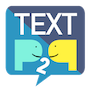 TextP2P