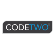 CodeTwo Backup