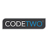 CodeTwo Backup