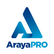 ArayaPRO