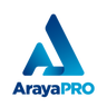 ArayaPRO