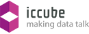 icCube