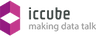icCube