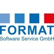 FORMAT Customs Management Software (ATLAS)