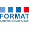 FORMAT Customs Management Software (ATLAS)