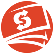 Abacus Payment Exchange (APX)