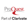 ProQuest Content Services