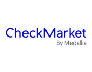 CheckMarket