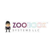 Zoobook Systems