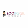 Zoobook Systems