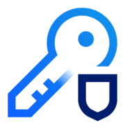 IBM Hyper Protect Crypto Services