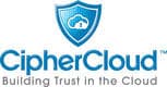CipherCloud