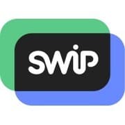 SWiP Global