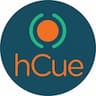 hCue Medical Store Software