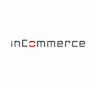 Inveon inCommerce