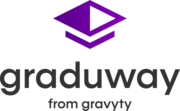 Graduway from Gravyty