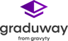 Graduway from Gravyty