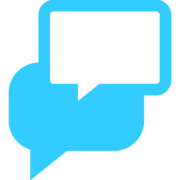 TMD Software SMS Module