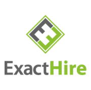 ExactHire ATS