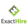 ExactHire ATS