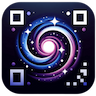 QR Galaxy