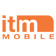 ITM Mobile