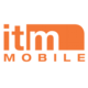 ITM Mobile