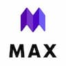 AppLovin MAX