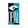 OPAL LABELMANAGEMENT