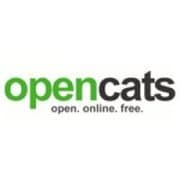 OpenCATS