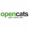 OpenCATS